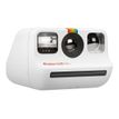 9120096770616-Polaroid Go - Appareil photo Instantané - blanc-P_405128467_4-1