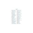 3660942040945-Agenda Metric - 1 jour par page - 12 x 17 cm - noir - Exacompta-P_405128539_6-5