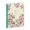 3660942079747-Agenda Green by Julie Adore - 1 jour par page - 12 x 17 cm - mauve - Exacompta-P_405128543_1-0