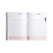 3660942073479-Agenda Soft Harmony - 1 jour par page - 12 x 17 cm - violet - Exacompta-P_405128551_7-1