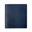 3660942081436-Agenda Rialto - 1 semaine sur 2 pages - 16 mois - 15 x 17 cm - bleu - Exacompta-P_405128584_1-0