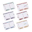 3135257463340-Agenda Body Positive - 1 jour par page - 12 x 17 cm - rouge ou vert - Viquel-P_405128701_4-3