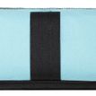 3135250993493-Trousse rectangulaire Double Stripe - 2 compartiments - bleu - Viquel-P_405128730_3-2