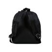 3666311016306-Sac à goûter Kids Panda - 1 compartiment - noir - Bagtrotter-P_405128763_3-2