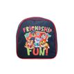 3666311014630-Sac à goûter Pat'Patrouille - 1 compartiment - multicolore - Bagtrotter-P_405128800_1-0