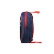3666311014630-Sac à goûter Pat'Patrouille - 1 compartiment - multicolore - Bagtrotter-P_405128800_2-1