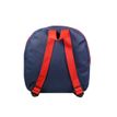 3666311014630-Sac à goûter Pat'Patrouille - 1 compartiment - multicolore - Bagtrotter-P_405128800_3-2