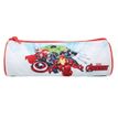 3666311012797-Trousse ronde Avengers - 1 compartiment - multicolore - Bagtrotter-P_405128860_1-0