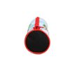 3666311012797-Trousse ronde Avengers - 1 compartiment - multicolore - Bagtrotter-P_405128860_2-1