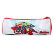 3666311012797-Trousse ronde Avengers - 1 compartiment - multicolore - Bagtrotter-P_405128860_3-2