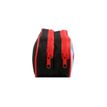 3666311012780-Trousse rectangulaire Avengers - 2 compartiments - multicolore - Bagtrotter-P_405128861_2-1