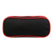 3666311012780-Trousse rectangulaire Avengers - 2 compartiments - multicolore - Bagtrotter-P_405128861_3-2