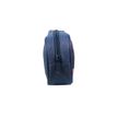 3666311012483-Trousse rectangulaire Lililou - 1 compartiment - noir - Bagtrotter-P_405128869_2-1