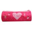3666311010281-Trousse ronde Phileas Danseuses - 1 compartiment - rose - Bagtrotter-P_405128960_3-2