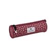3663842007629-Trousse ronde Butterfly - 1 compartiment - papillon - Pol Fox-P_405129093_1-0