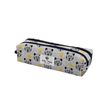 3663842007797-Trousse Bear 2 compartiments - ourson - Pol Fox-P_405129109_1-0