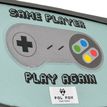 3663842007919-Cartable réversible Gamer 41 cm - 2 compartiments - Pol Fox-P_405129121_5-4