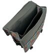 3663842007964-Cartable réversible Ride 41 cm - 2 compartiments - vélo - Pol Fox-P_405129125_5-4
