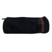 3661507528830-Trousse ronde Harry Potter Gryffondor - 1 compartiment - gris - Kid'Abord-P_405129235_2-1