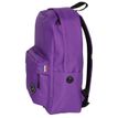 3661507020433-Sac à dos KIP Made in France - 1 compartiment - noir/violet - Kid'Abord-P_405129295_5-4