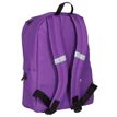 3661507020433-Sac à dos KIP Made in France - 1 compartiment - noir/violet - Kid'Abord-P_405129295_7-6