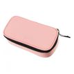 9002638228925-Trousse plumier Walker Alpha - 1 compartiment - rose-P_405129365_1-0
