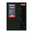 3147280242465-Agenda L'Étudiant Etudes Sup - 1 semaine sur 2 pages - 15 x 21 cm - noir - Hamelin-P_405129651_2-0