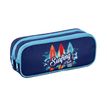 3135258773189-Trousse Surfing Club - 2 compartiments - bleu - Viquel-P_405129752_1-0