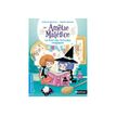 9782092577134-Le livre des formules magiques - par Duhazé Gaëlle, Alméras Arnaud - livre-P_405129808_1-0