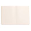 3037921174425-RHODIA Rhodiarama - Carnet souple A5 - 160 pages - pointillés - paon-P_405129924_1-1