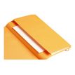 3037921174425-RHODIA Rhodiarama - Carnet souple A5 - 160 pages - pointillés - paon-P_405129924_2-2