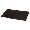 3037921188064-RHODIA Rhodiarama - Sous-main - 40 x 60 cm - noir - en polyuréthane-P_405129934_1-0