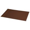 3037921944776-RHODIA Rhodiarama - Sous-main - 40 x 60 cm - bronze - en polyuréthane-P_405129990_1-0