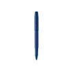 3026981729652-Parker IM Monochrome - Roller bleu - encre noire-P_405130108_1-0
