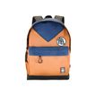 8445118039924-Dragon Ball Suit - Sac à dos 1 compartiment - Karactermania-P_405130149_1-0