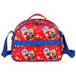 8445118047073-Spiderman Gang - Sac à goûter 3D - 1 compartiment - Karactermania-P_405130210_2-1