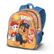 8445118048353-Pat'Patrouille Paweome - Sac à dos maternelle 3D - 1 compartiment - Karactermania-P_405130229_1-0