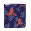 3371010499502-Agenda Jungle Spirit - 1 jour par page - septembre à décembre - 16 x 16 cm - ara - Quo V-P_405130347_1-0