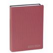 3371010477647-Agenda Galaxy - 1 jour par page - 10 x 15 cm - rose irisé - Quo Vadis-P_405130448_1-0
