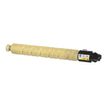 3112539811334-Cartouche laser remanufacturée Ricoh 842098 - jaune - Owa-P_405130927_1-0