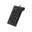 3303170026106-T'nB K-PAD - pavé numérique filaire - noir-P_405131446_1-0