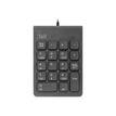 3303170026106-T'nB K-PAD - pavé numérique filaire - noir-P_405131446_2-1