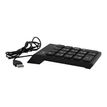 3303170026106-T'nB K-PAD - pavé numérique filaire - noir-P_405131446_3-2