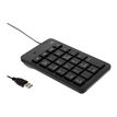 3303170026106-T'nB K-PAD - pavé numérique filaire - noir-P_405131446_4-3