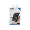 3303170026106-T'nB K-PAD - pavé numérique filaire - noir-P_405131446_5-4