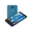 3760179061130-Ordissimo LeNuméro1 Mini - smartphone - 4G - 16 Go - noir-P_405131473_2-1