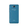 3760179061130-Ordissimo LeNuméro1 Mini - smartphone - 4G - 16 Go - noir-P_405131473_3-2