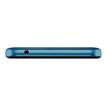 3760179061130-Ordissimo LeNuméro1 Mini - smartphone - 4G - 16 Go - noir-P_405131473_4-3