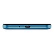 3760179061130-Ordissimo LeNuméro1 Mini - smartphone - 4G - 16 Go - noir-P_405131473_5-4