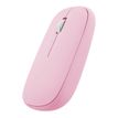 3303170111116-TNB Dual Connect - Souris sans fil - rose-P_405131527_7-1